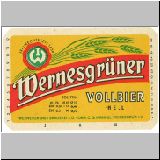 w039 (157).JPG